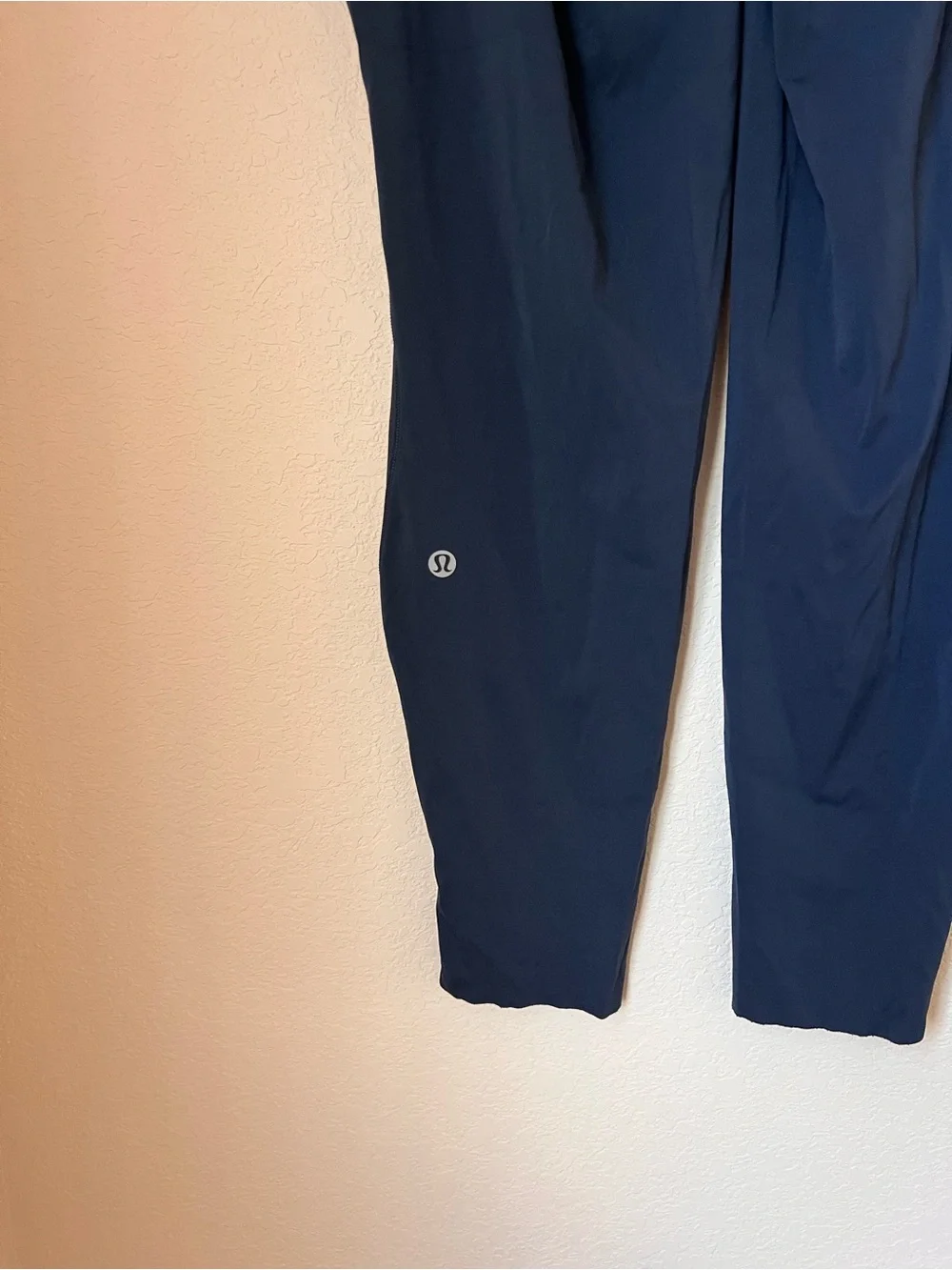 Lululemon Base Pace High-Rise Tight 28
